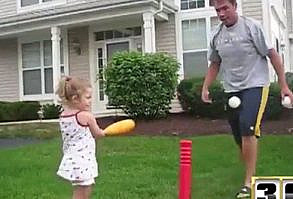 37 Rarely Seen Photographs Of Famous and Historical Figures - Wow Gallery