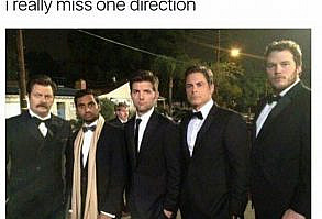 39 Great Pics And Memes to Improve Your Mood - Funny Gallery