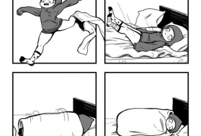 40+ Silly Memes For You To Browse While You Pretend To Work - Memebase - Funny Memes