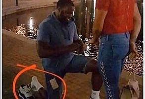 42 Memes Brimming With Very Stupid Humor - Memebase - Funny Memes