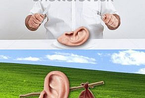 35 Funny Surreal and Dank Memes From Another Plane of Existence - Funny Gallery