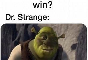 43 Spoilery 'Avengers: Endgame' Memes For Everyone Who's Still Shook