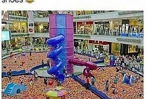 Follow @IRIESHOECLOSET #funny #memes #gifs #sundayfunday