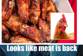 44 Pics and Memes to Make Your Day