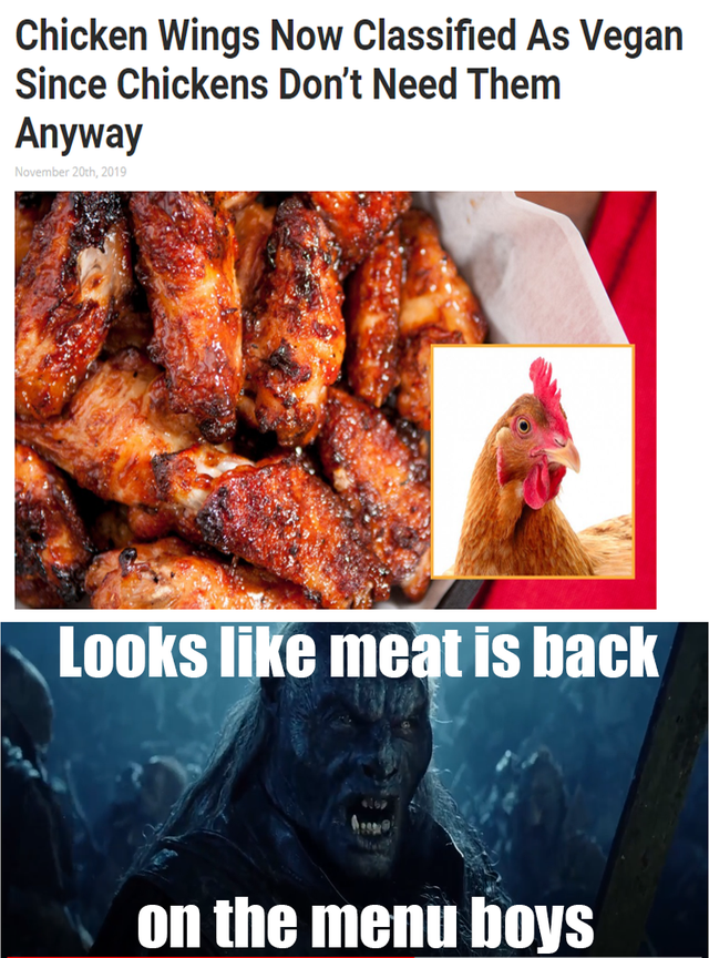 44 Pics and Memes to Make Your Day