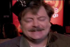 44 Unique And Useful Websites That Will Change Your Life