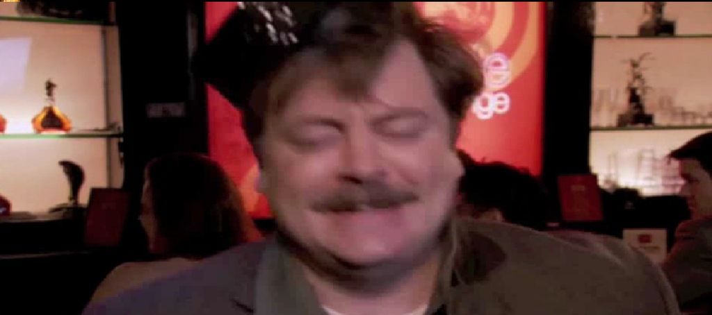 <b>The Internet is a vast and wonderful place.</b> Chances are there” width=”1024″ height=”454″ /></p>
<p><b>The Internet is a vast and wonderful place.</b> Chances are there</p>
<p>[ad_2]<br /></p>
				</div><!-- end entry-content div -->
					
		
		</div><!-- end blog_post -->
	</div><!-- end #post-## blog_post_container-->
	<section class='post_navigation'><div class='row'><h3 class=