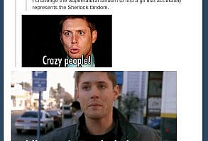 Don't challenge us. We have a gif for everything!