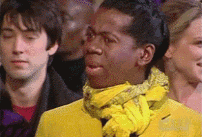 3. “The Process” | 46 Things Only Student Affairs Professionals Understand