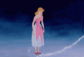 47 Under-$25 Home Decor Upgrades For 2022