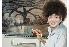 47 'Stranger Things' Memes – Funnyfoto | Funny Pictures - Videos - Gifs - Page 23