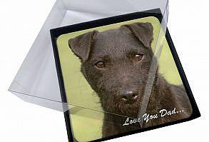 Customer Support - Please call or email us if you have any questions Shop Categories: Dogs, Cats + Animals (By Breed) Photo Gifts (By Type) Mugs Christmas Baubles Photo Slates and Plates Snow Globes Bookmarks Compact Mirrors Glass Coasters Glass Placemats Tote Shopping + Laptop Bags Adopted By Bears Teddy Bears + Animal Soft Toys Newborn Baby to Toddler Gifts Christmas Collectables Country Artists Collectables Border Fine Arts Collectables Clocks-Animals + Whimsical Disney Figurines Collectables Animal Figurines Rosina Watchmeister (Cats) Kitte