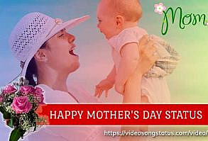 True Love Happy Anniversary Video Status Download 2021