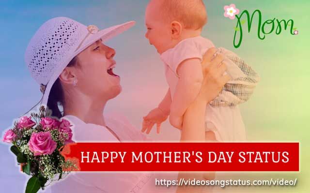 True Love Happy Anniversary Video Status Download 2021