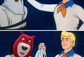 Quarantine-Coronavirus-Jokes-Memes