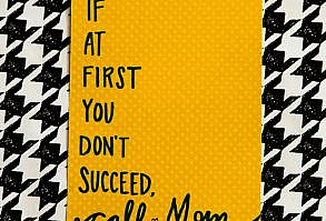 Hilarious mothers day quotes • A Subtle Revelry