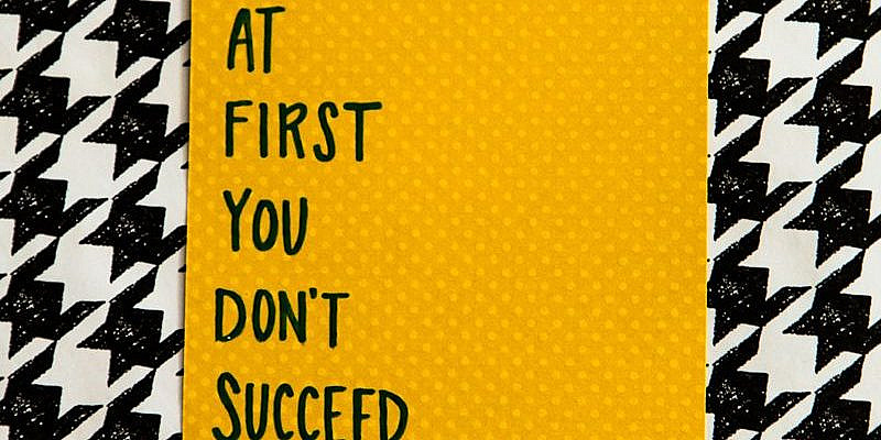 Hilarious mothers day quotes • A Subtle Revelry