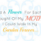 Happy Mother's Day 2021 Love Quotes, Wishes and Sayings