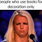 50 Hilarious Memes You'll Relate To If You Love Books