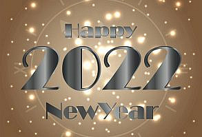happy new year 2022 photo, new year images 2022 download, new year wallpapers free, new year 2022 gifs, new year wishes 2022, new year pictures hd