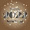 happy new year 2022 photo, new year images 2022 download, new year wallpapers free, new year 2022 gifs, new year wishes 2022, new year pictures hd