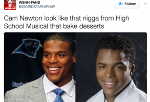 51 Pics Guaranteed To Make "High School Musical" Fans Laugh
