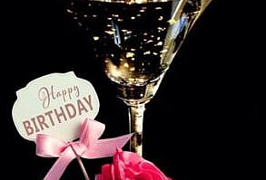 Send a special message to your loved one on their birthday this year. Yes, most of these are incredibly cheesy, but your grandma would love these if she could just figure out how to turn her computer on. Not quite what you were looking for? We also have funny birthday memes, cute cat birthday memes and even sarcastic birthday memes to choose from.