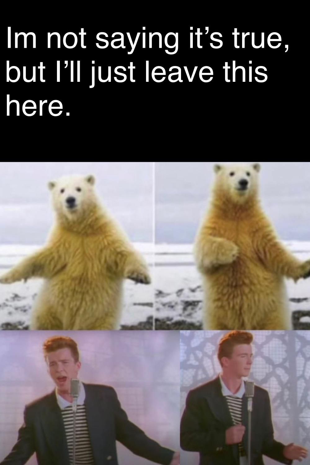 58 Funny Pics and Memes For a Leisurely Scroll - Funny Gallery