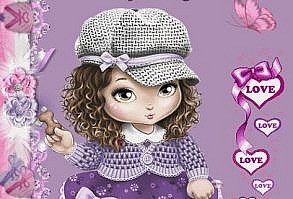 Aproveite este dia para desfrutar das coisas boas que fazem você...                                                                                                                                                      Mais