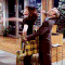 *The best dancer. | Community Post: 60 Reasons Niles Crane Is A Babe And A Half