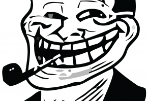 66018583041cc705ebb95b75376bde20.jpg (1500×2123)