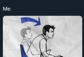 69 Funny Memes Of The Day To Make Your Laugh