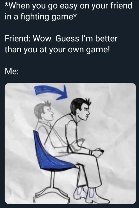 69 Funny Memes Of The Day To Make Your Laugh