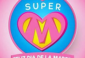 70 FRASES CON IMAGENES FELIZ DIA MAMÁ - MESSENGER DE AMOR