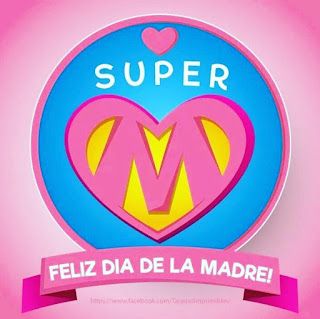 70 FRASES CON IMAGENES FELIZ DIA MAMÁ - MESSENGER DE AMOR