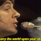 beatles gifs