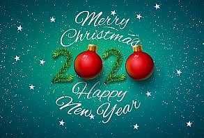 75+ Latest Happy New Year Greeting Cards for 2020 published in Pouted Magazine Greeting Cards - The New Year is at the door, and everyone is preparing for the big event. It is a special time of the year when we are saying goodbye to a passing yea... -   -  #happynewyeargreetingcards #Holidaygreetingcards