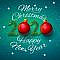 75+ Latest Happy New Year Greeting Cards for 2020 published in Pouted Magazine Greeting Cards - The New Year is at the door, and everyone is preparing for the big event. It is a special time of the year when we are saying goodbye to a passing yea... -   -  #happynewyeargreetingcards #Holidaygreetingcards