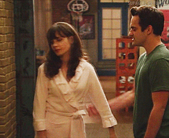 85 Types of Kisses Everyone Should Experience at Least Once