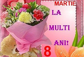 Este o pagina a blogului citate si mesaje/iuliapad.blogspot.ro si contine urari pentru diferite ocazii aniversare(zi de nastere,craciun,...)