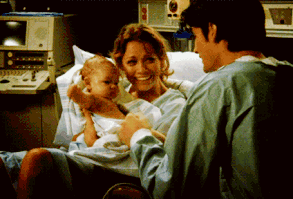 I'll admit it: I'm more attached to former CW show One Tree Hill than is socially acceptable. Two years after it ended its ninth and final season, 11 years after the show premiered on what used to be known as The WB, I remain fanatical about the teen