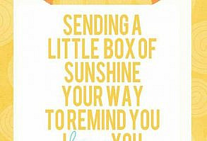 80 Friendship Quotes That Prove Distance Only Brings You Closer