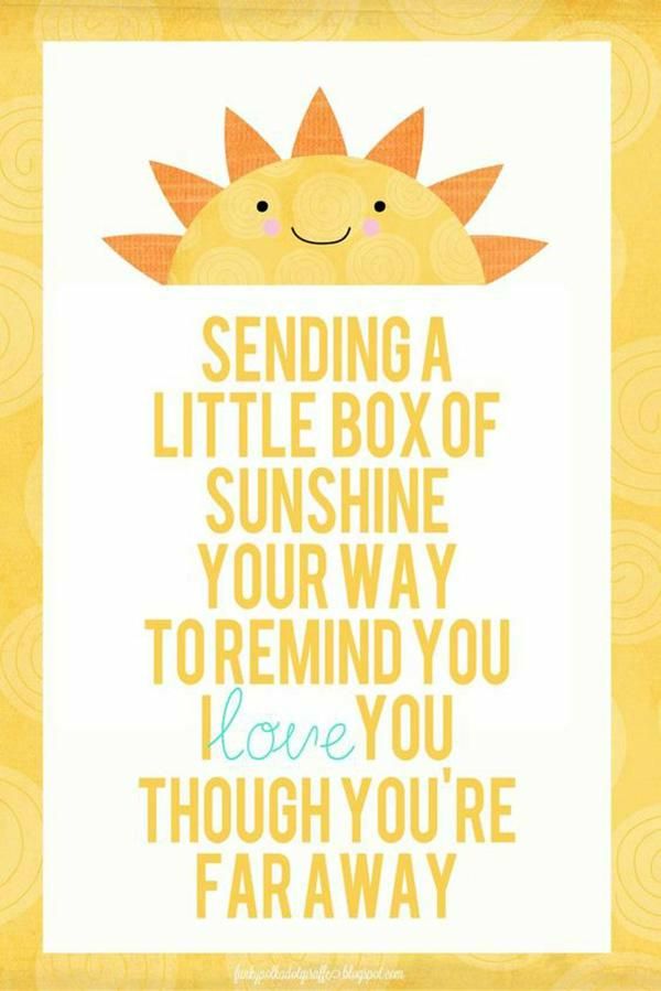 <strong>Here’s to hoping you have a wonderful day (even though I’m not there).</strong>” width=”600″ height=”899″ /></p>
<p><strong>Here’s to hoping you have a wonderful day (even though I’m not there).</strong></p>
<p>[ad_2]<br /></p>
				</div><!-- end entry-content div -->
					
		
		</div><!-- end blog_post -->
	</div><!-- end #post-## blog_post_container-->
	<section class='post_navigation'><div class='row'><h3 class=