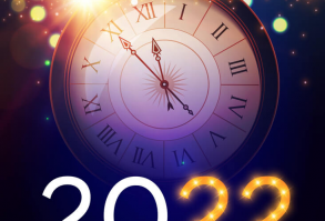 80 Happy New Year 2022 Background Images in HD