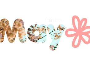 80 Hello May Quotes  Sayings