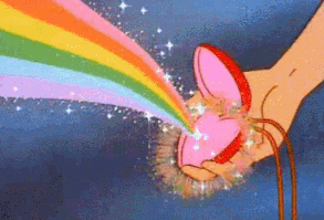 retro my little pony GIF - Find & Share on GIPHY