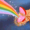 retro my little pony GIF - Find & Share on GIPHY