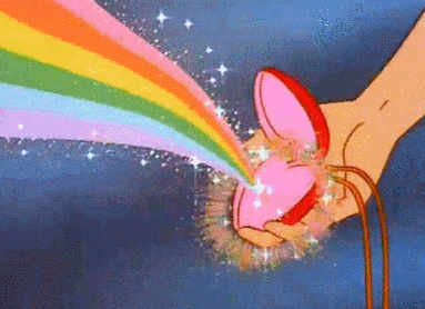 retro my little pony GIF - Find & Share on GIPHY