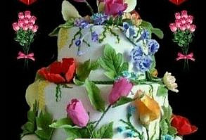 81 La Multi Ani Ideas In 2021 | Zi De Naștere, Felicitări