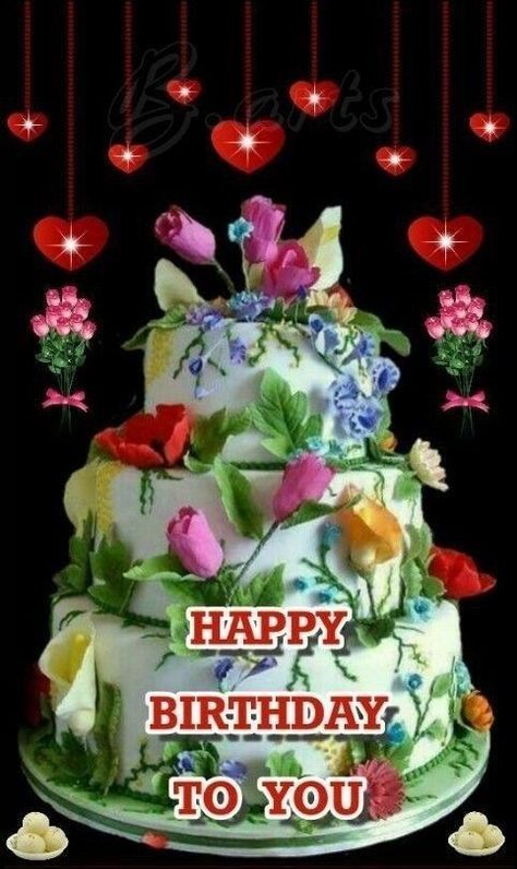 81 La Multi Ani Ideas In 2021 | Zi De Naștere, Felicitări